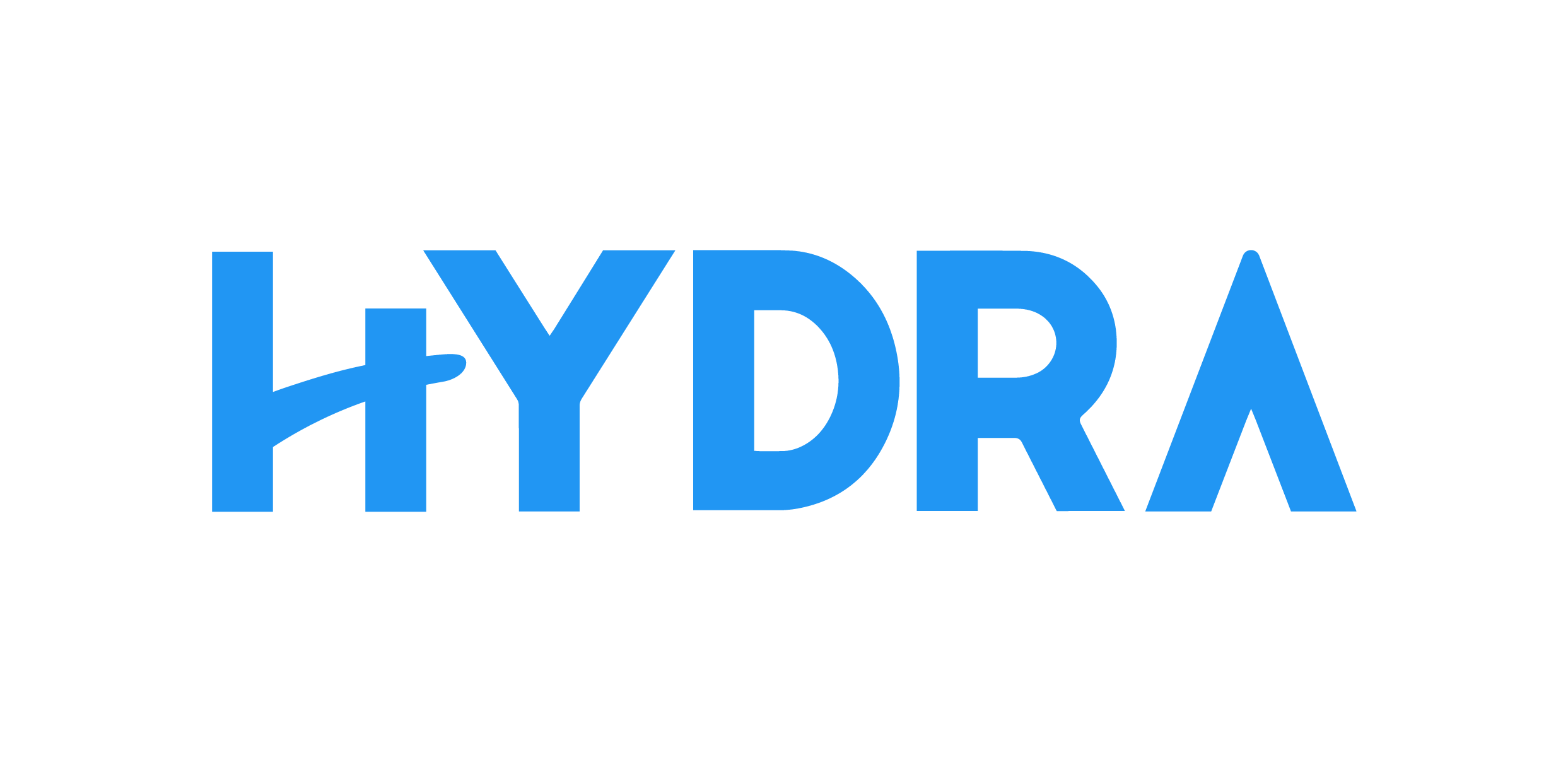 Hydra Logo